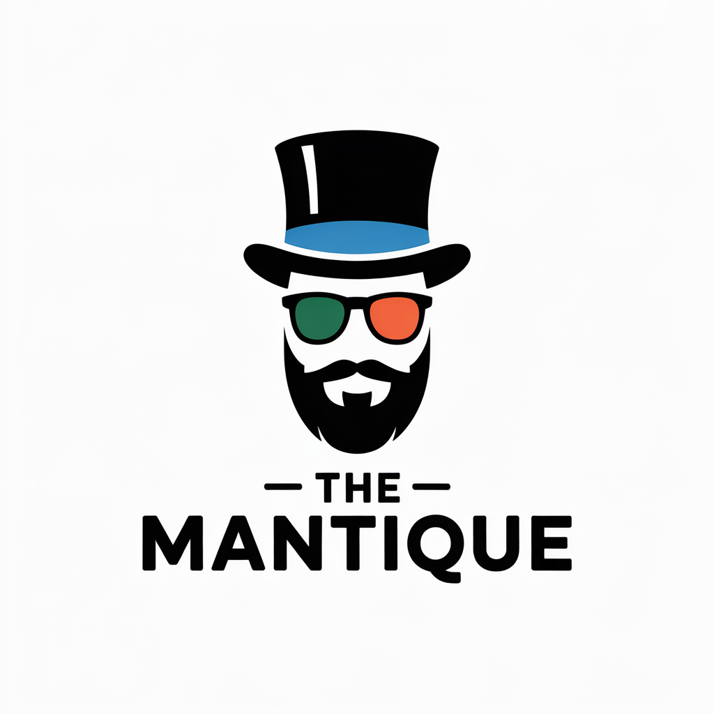 The Mantique